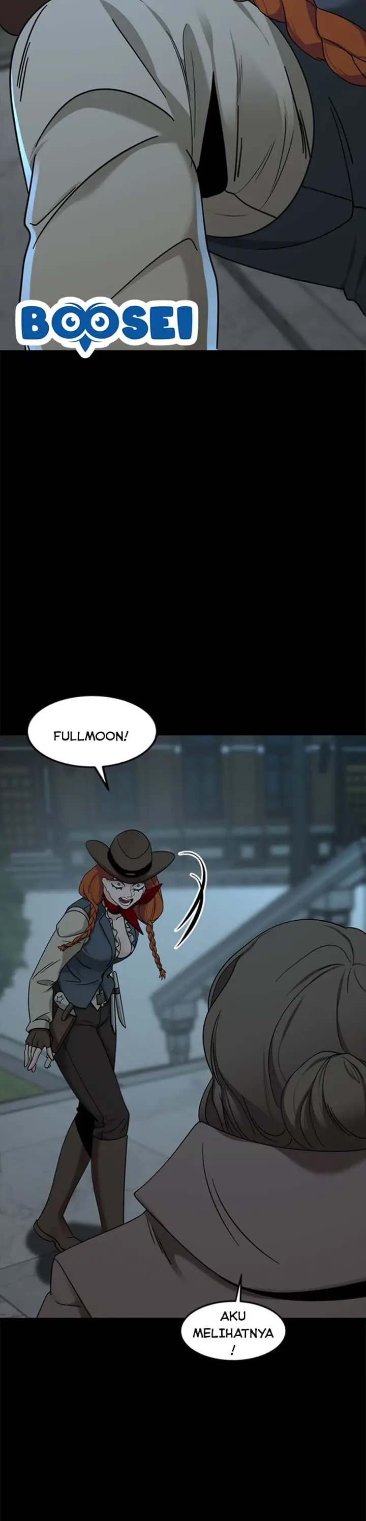 image-komik-hero-killer-chapter-54-44/51