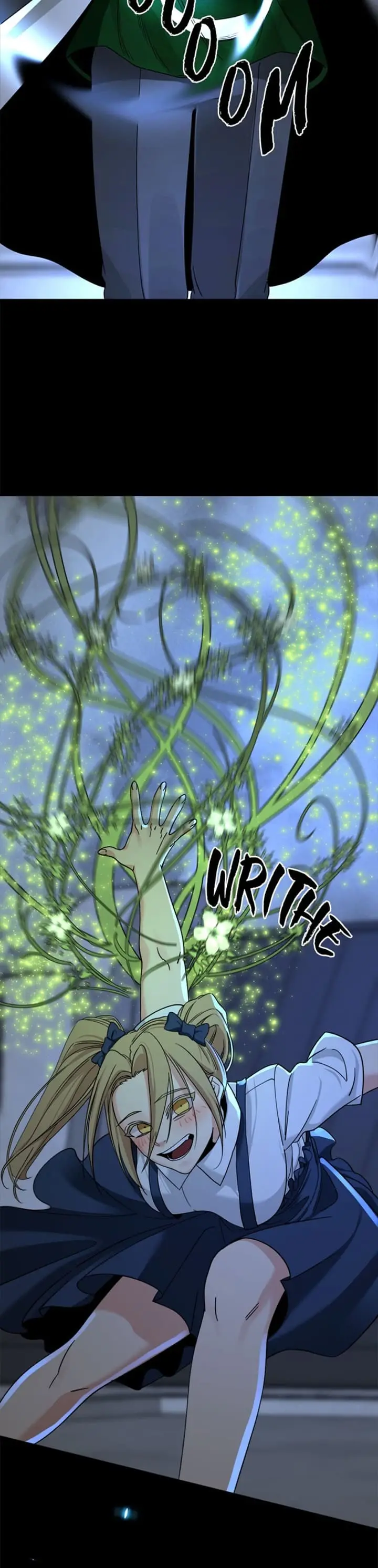 image-komik-hero-killer-chapter-54-46/51