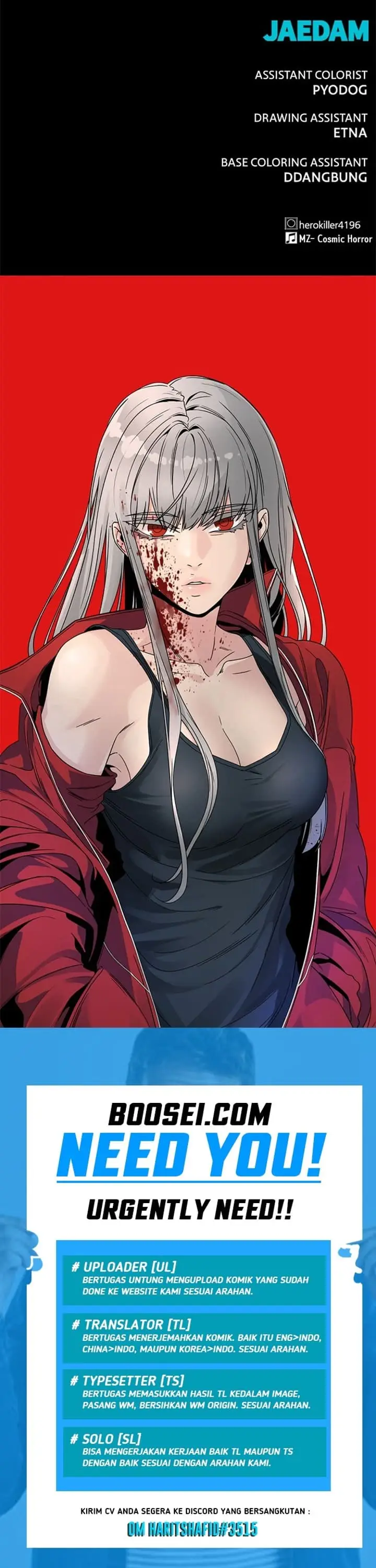 image-komik-hero-killer-chapter-54-50/51