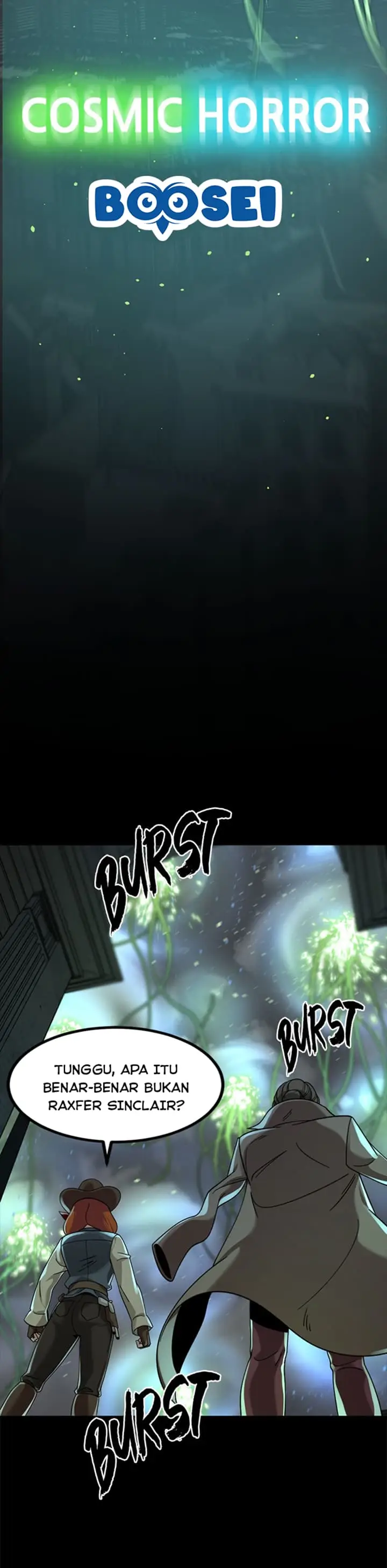 image-komik-hero-killer-chapter-55-2/51