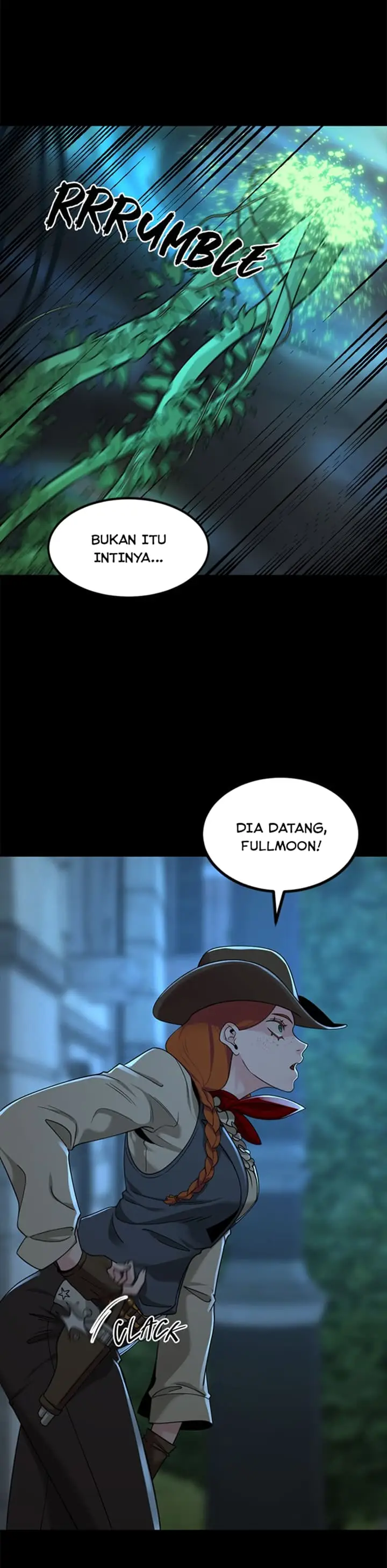 image-komik-hero-killer-chapter-55-3/51