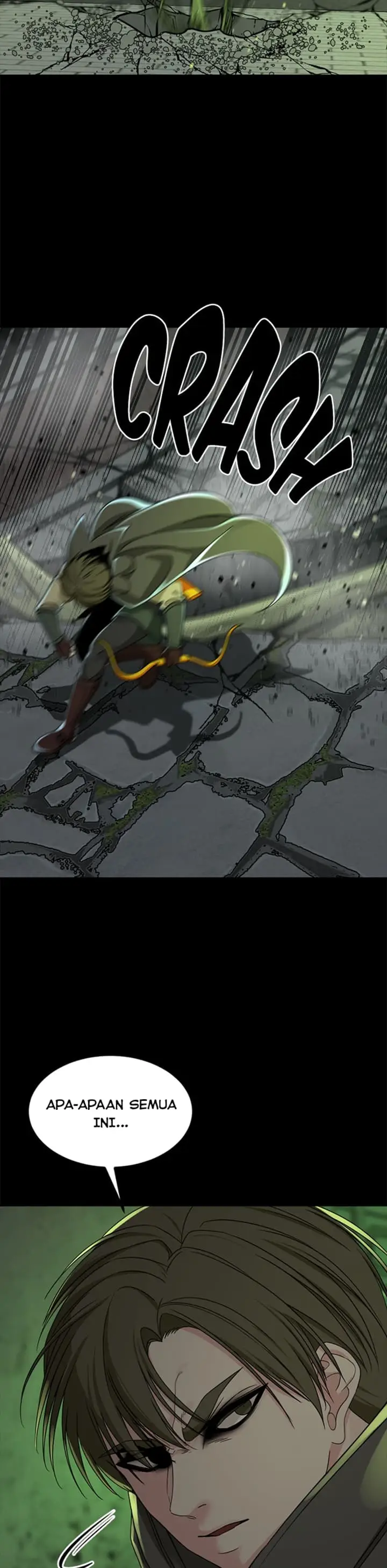 image-komik-hero-killer-chapter-55-5/51