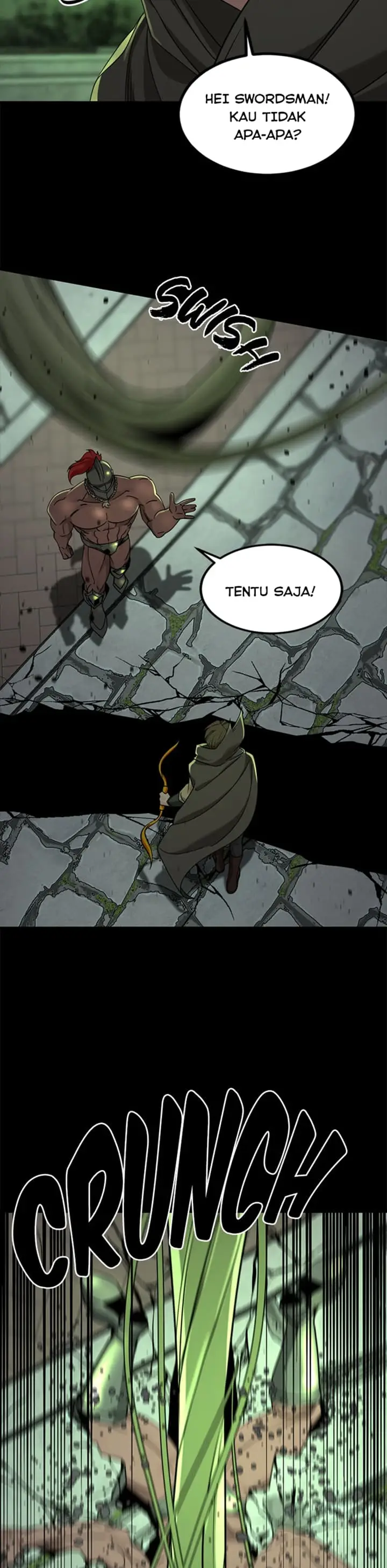 image-komik-hero-killer-chapter-55-6/51
