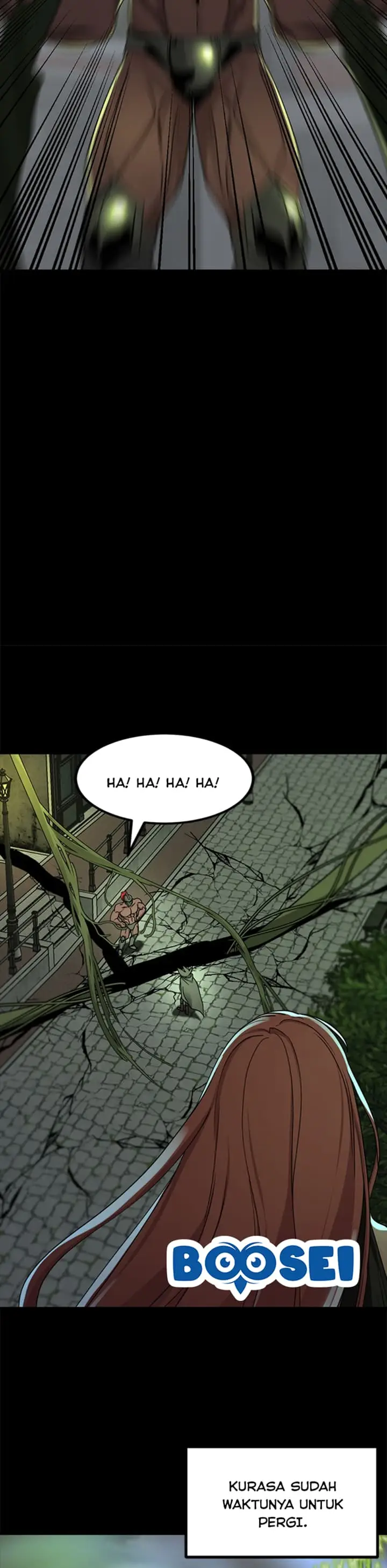 image-komik-hero-killer-chapter-55-8/51