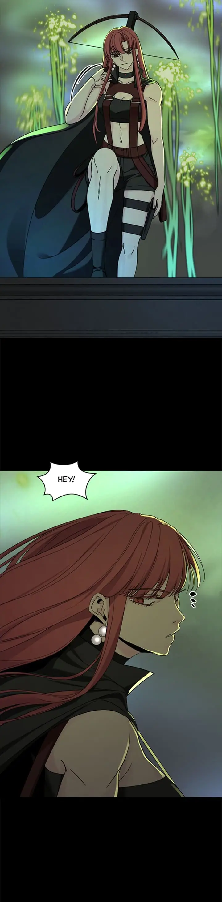 image-komik-hero-killer-chapter-55-9/51