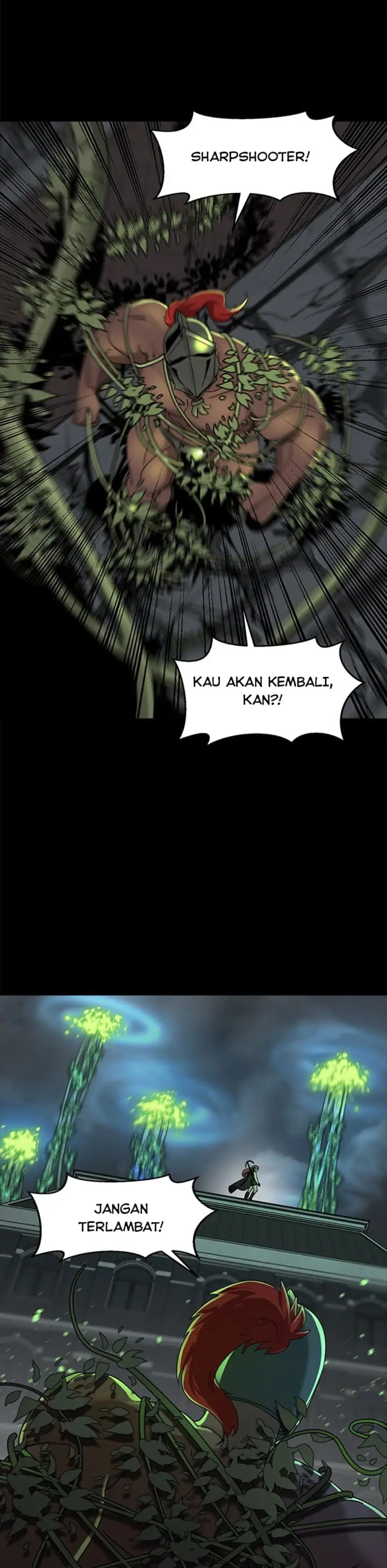 image-komik-hero-killer-chapter-55-10/51
