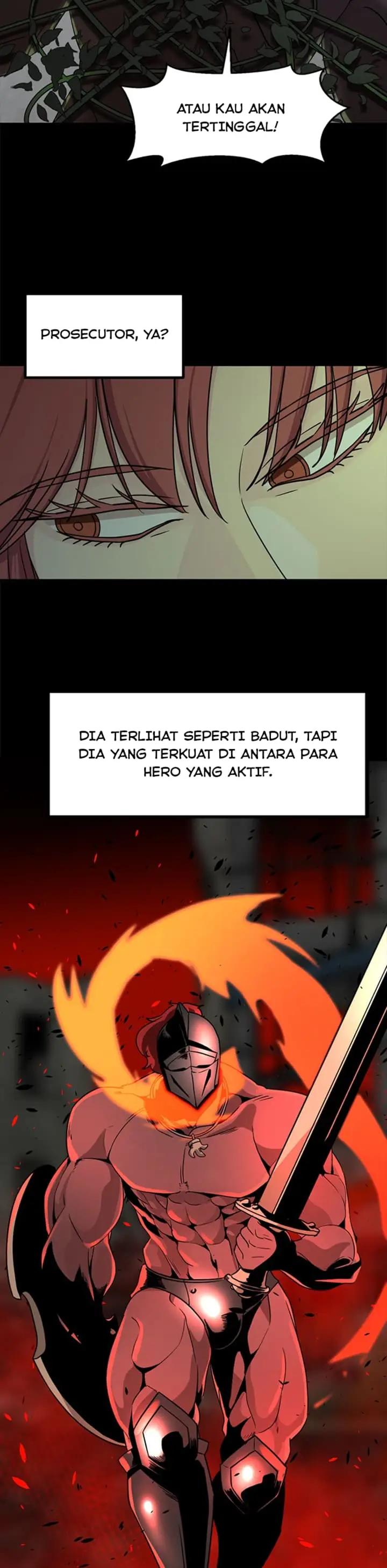 image-komik-hero-killer-chapter-55-11/51