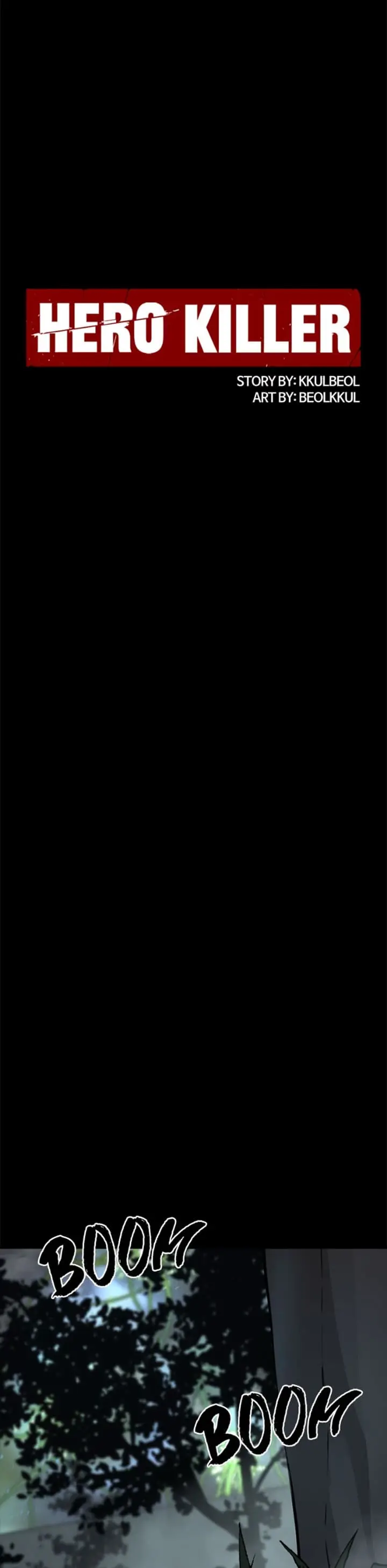 image-komik-hero-killer-chapter-55-13/51