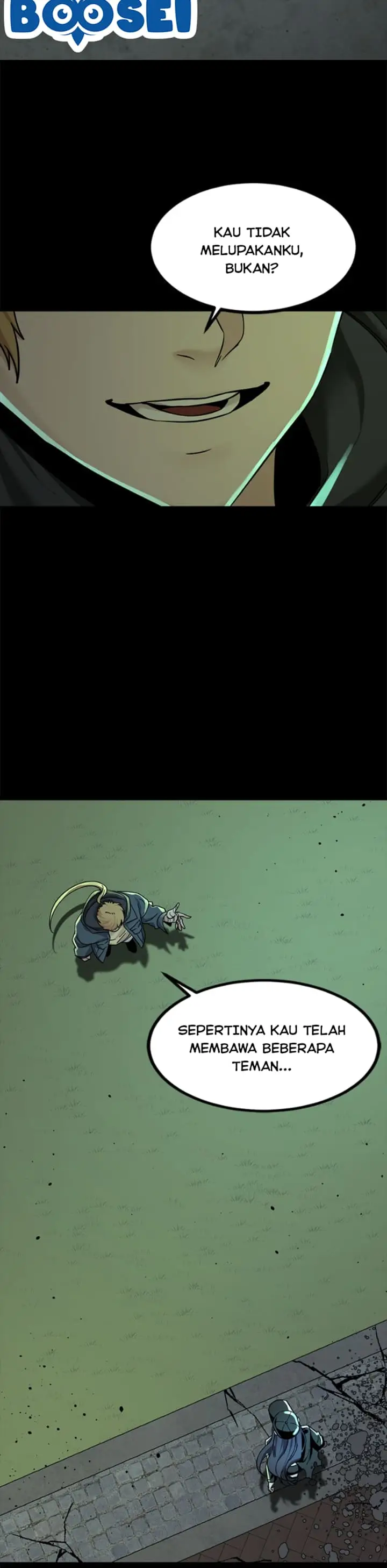 image-komik-hero-killer-chapter-55-16/51