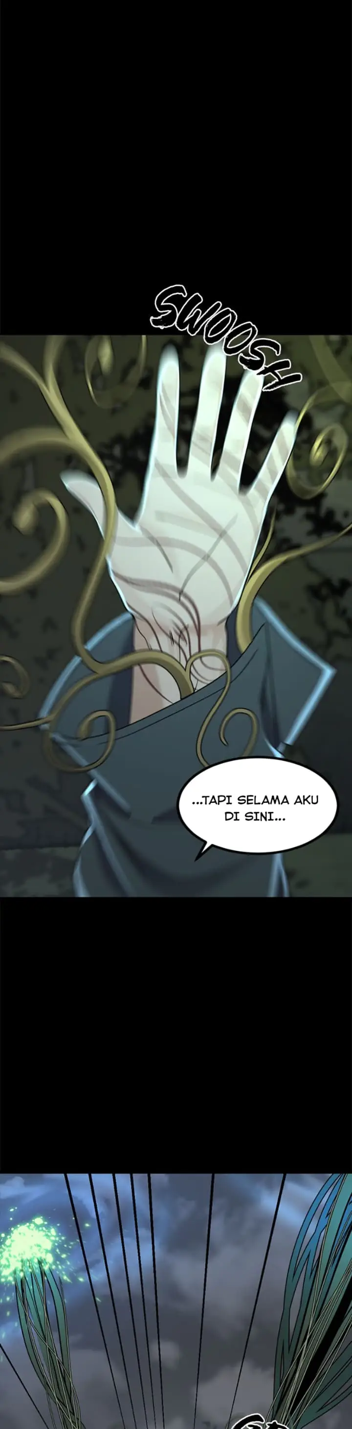 image-komik-hero-killer-chapter-55-17/51