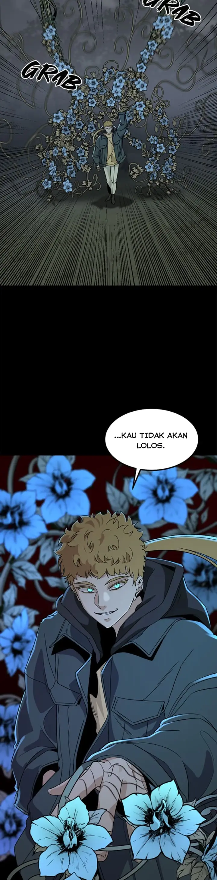 image-komik-hero-killer-chapter-55-18/51