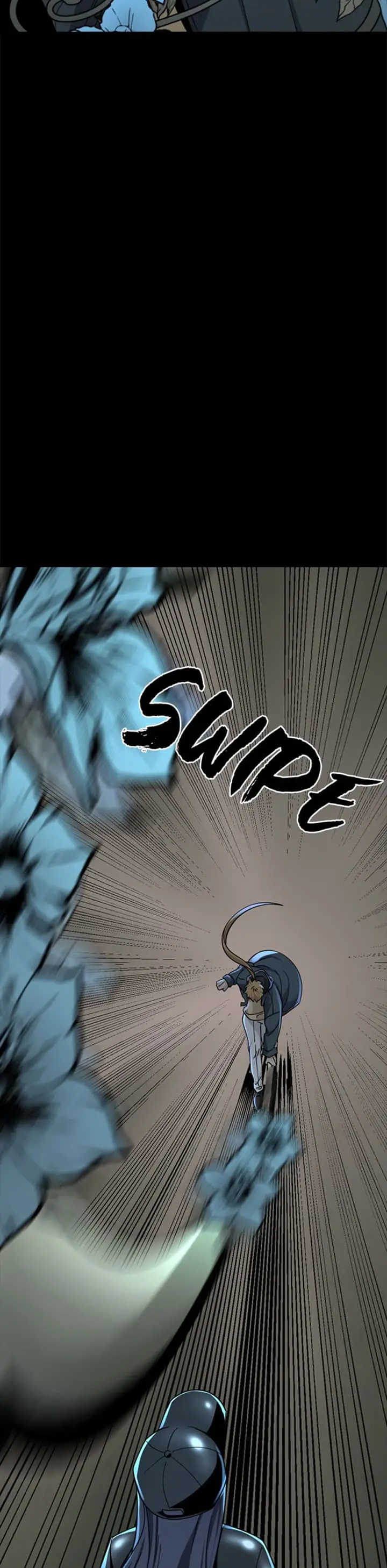 image-komik-hero-killer-chapter-55-19/51