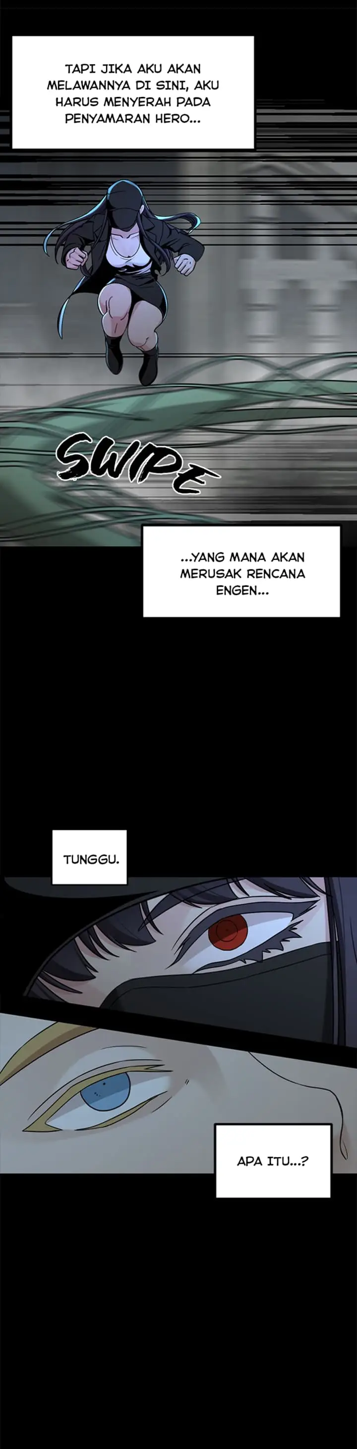 image-komik-hero-killer-chapter-55-21/51