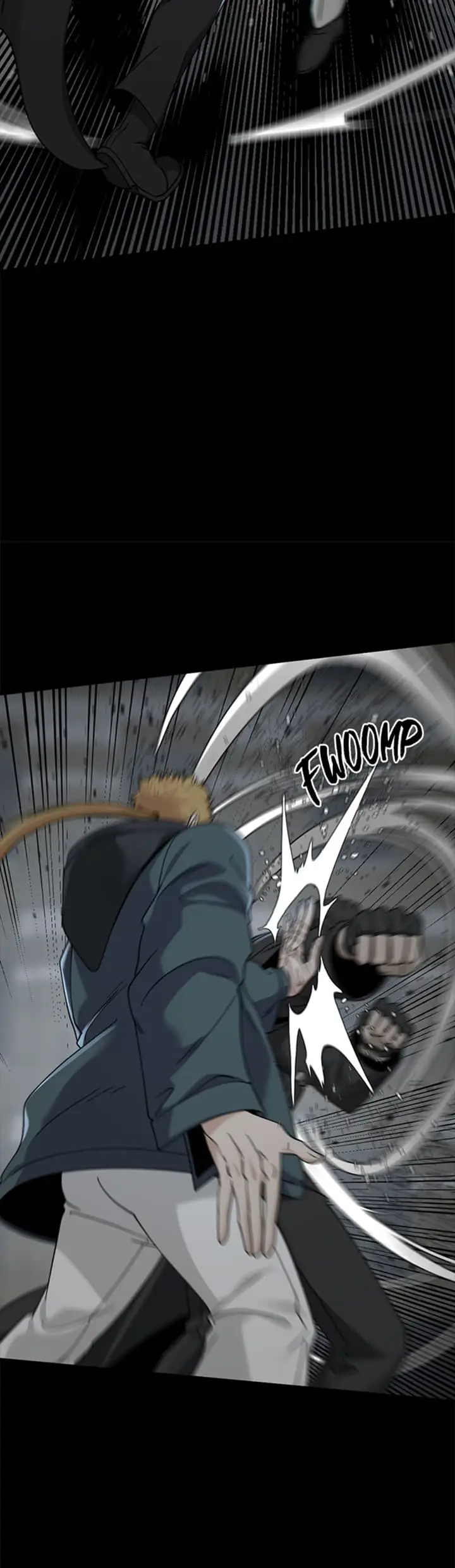 image-komik-hero-killer-chapter-55-26/51