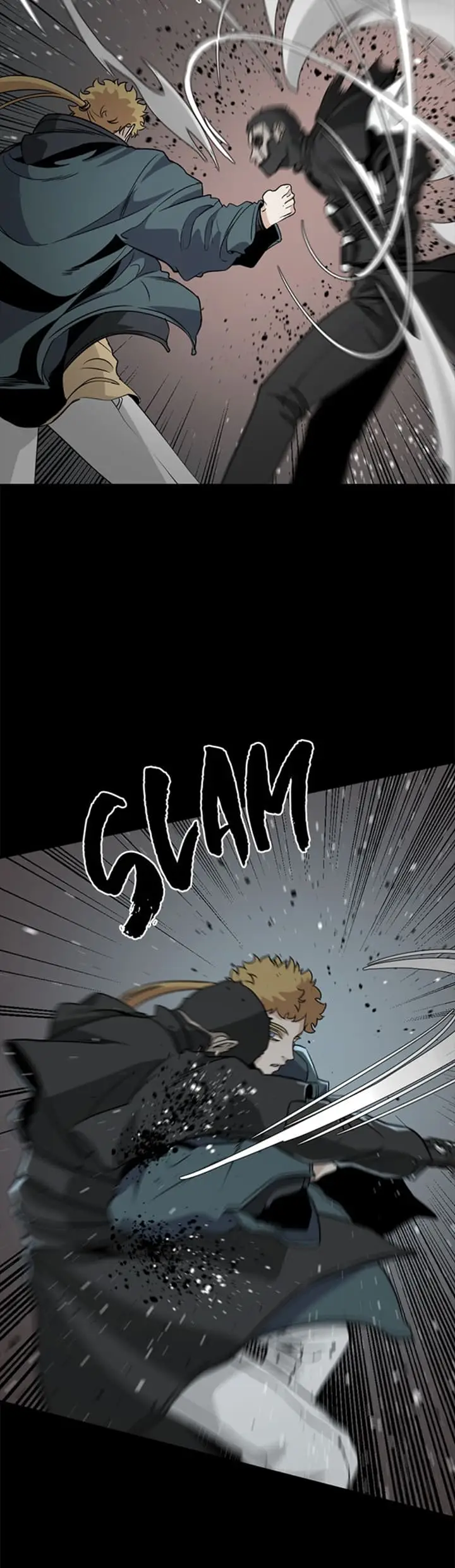 image-komik-hero-killer-chapter-55-28/51