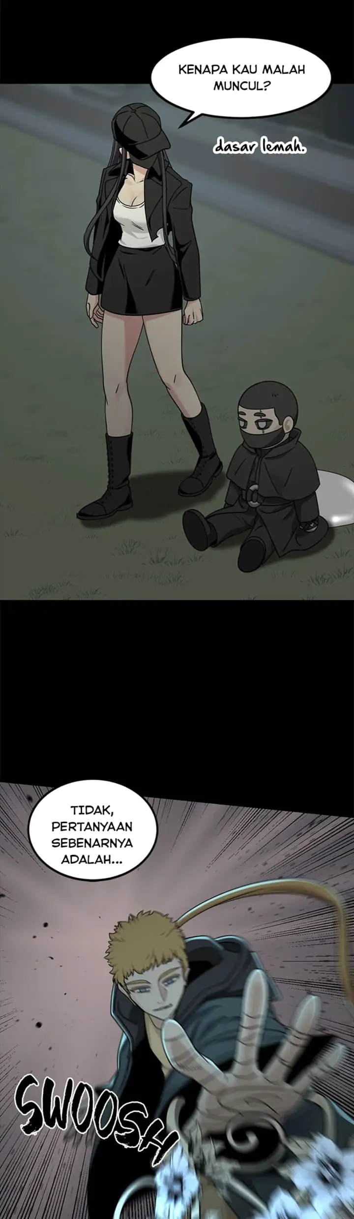 image-komik-hero-killer-chapter-55-31/51