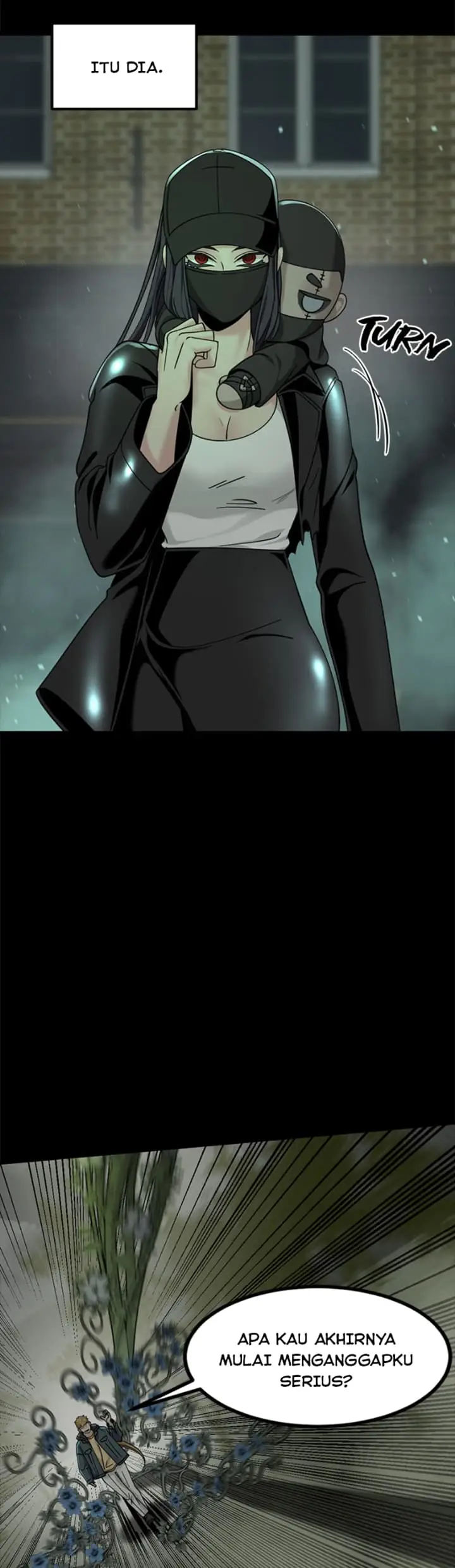 image-komik-hero-killer-chapter-55-34/51