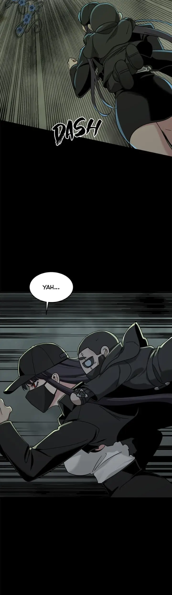 image-komik-hero-killer-chapter-55-35/51