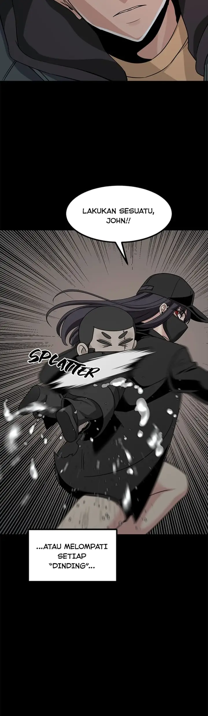 image-komik-hero-killer-chapter-55-41/51