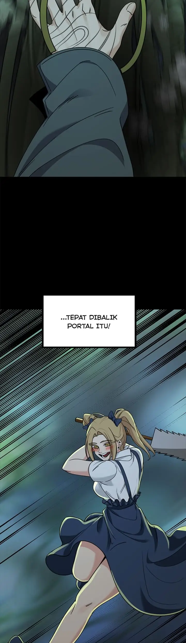 image-komik-hero-killer-chapter-55-43/51