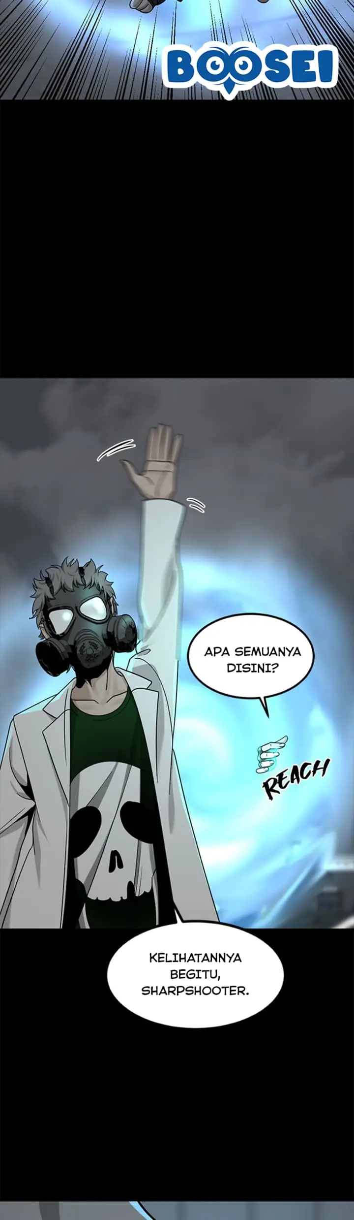 image-komik-hero-killer-chapter-55-48/51