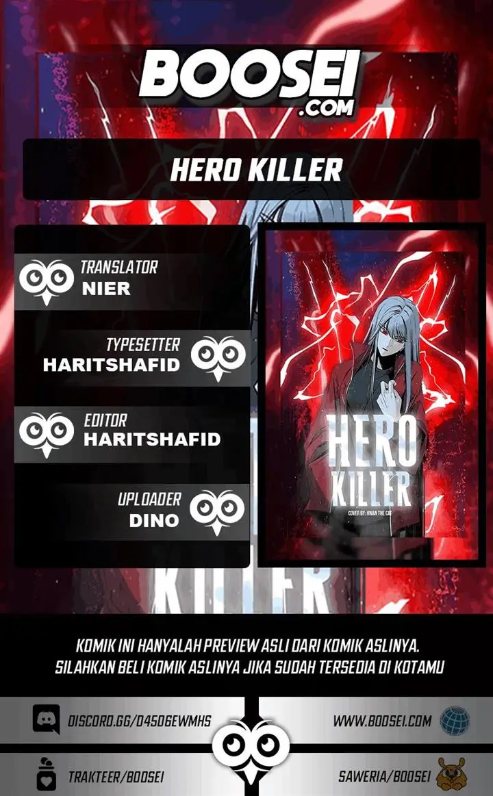 image-komik-hero-killer-chapter-56-0/51