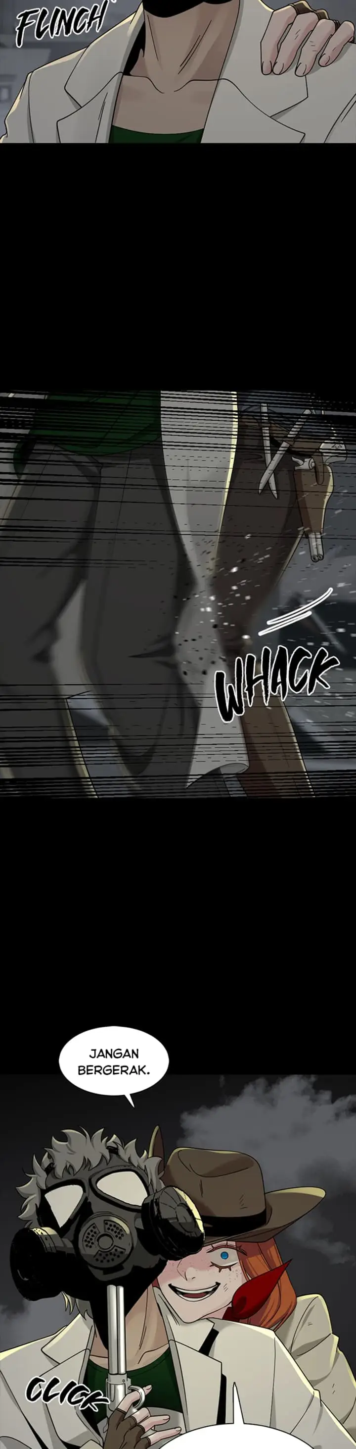 image-komik-hero-killer-chapter-56-2/51