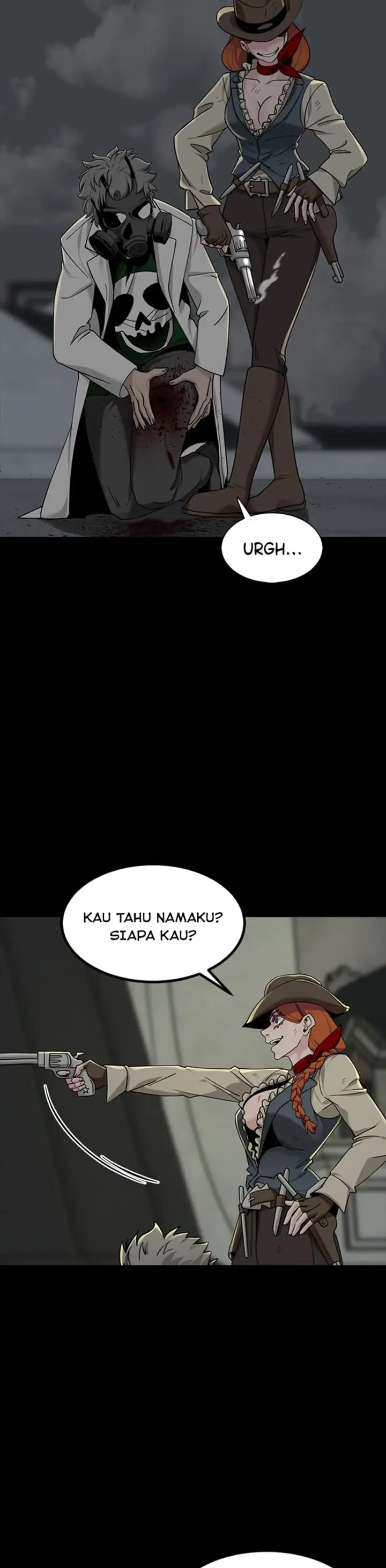 image-komik-hero-killer-chapter-56-6/51