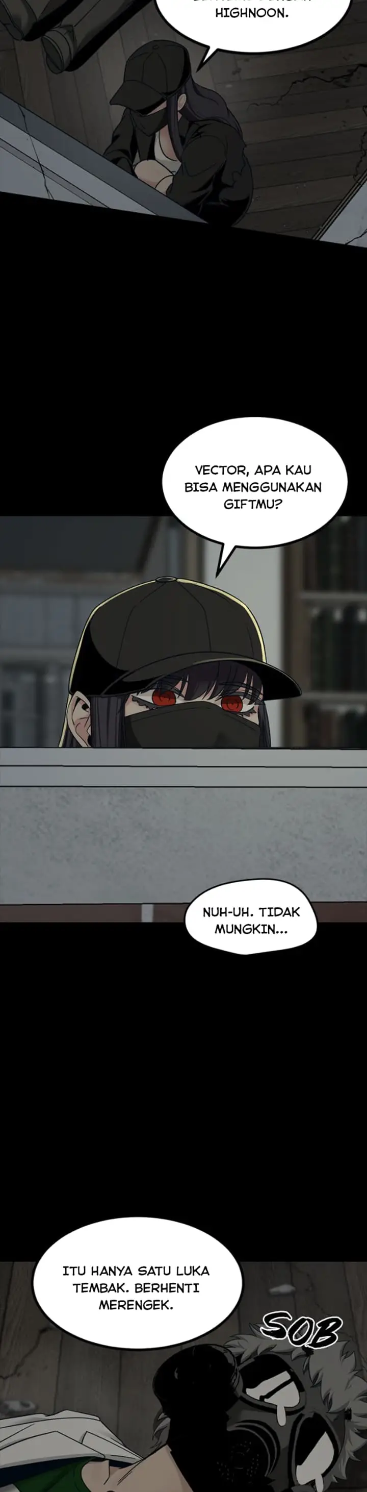 image-komik-hero-killer-chapter-56-17/51