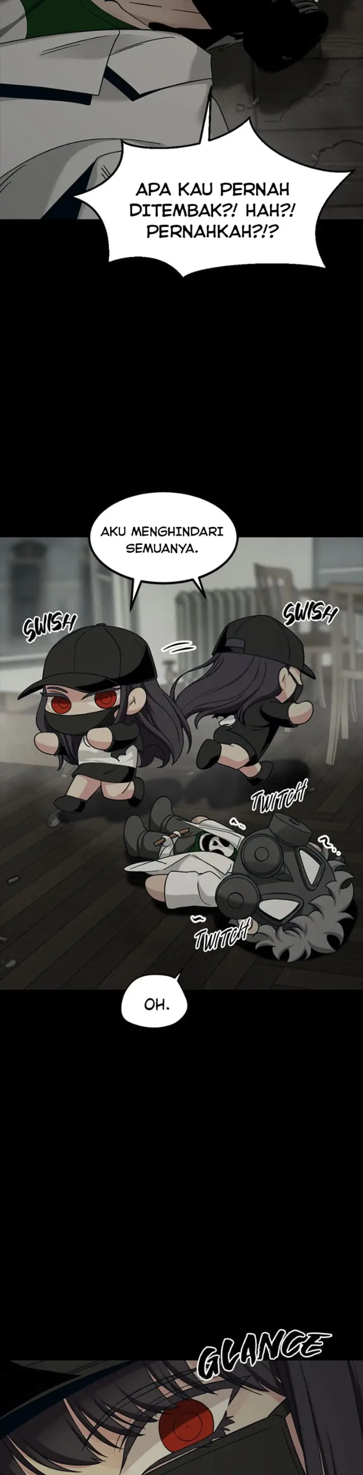 image-komik-hero-killer-chapter-56-18/51