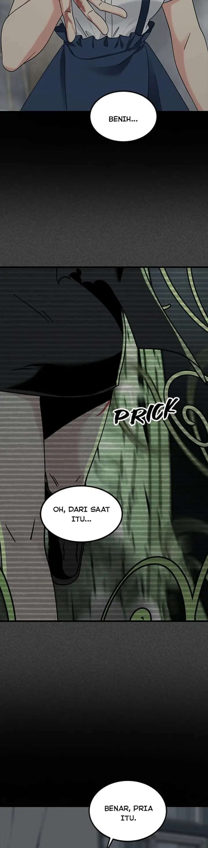 image-komik-hero-killer-chapter-56-26/51