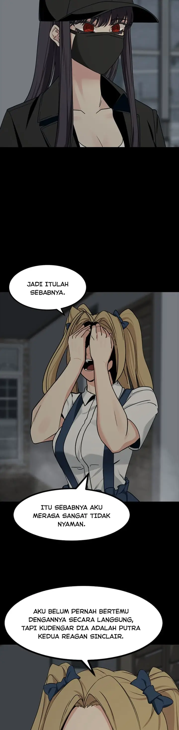 image-komik-hero-killer-chapter-56-28/51