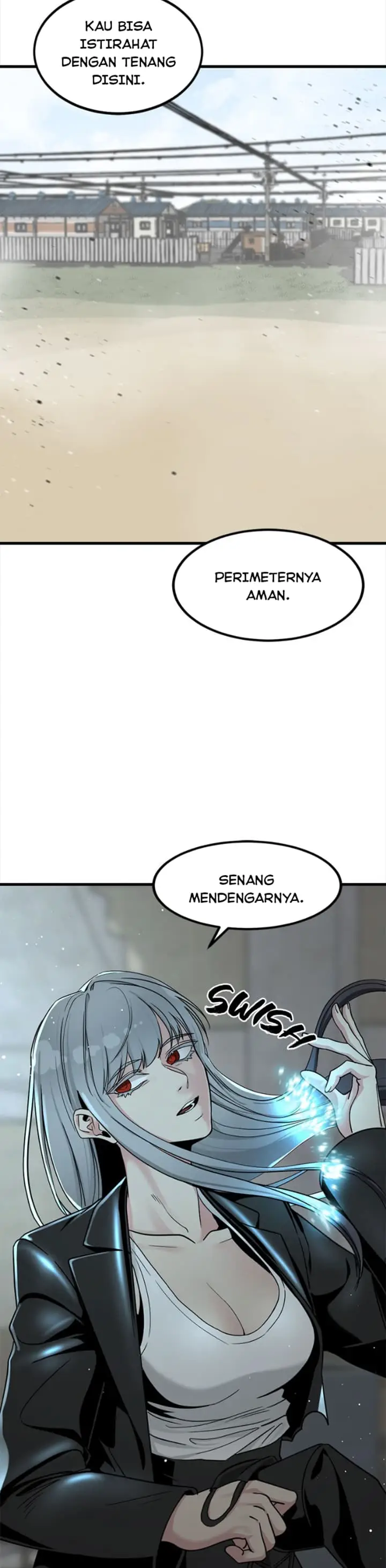 image-komik-hero-killer-chapter-56-35/51
