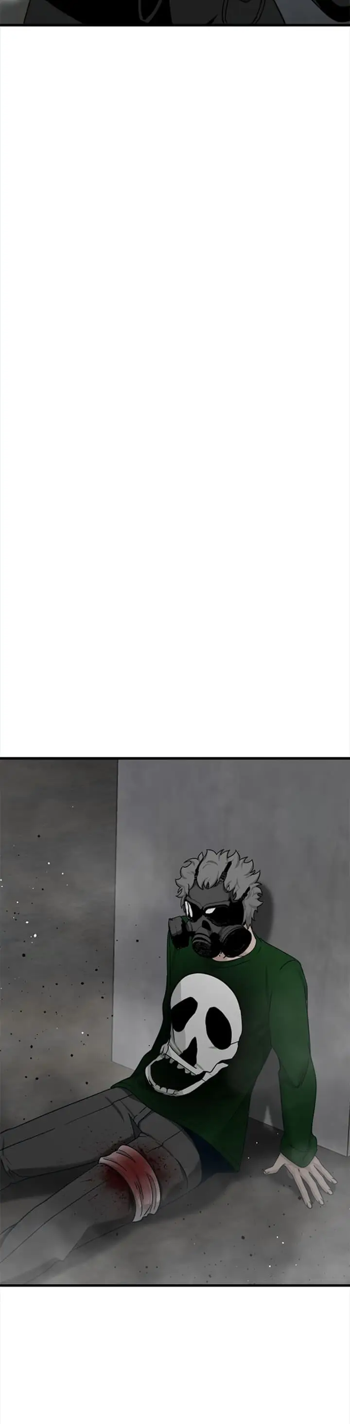image-komik-hero-killer-chapter-56-36/51