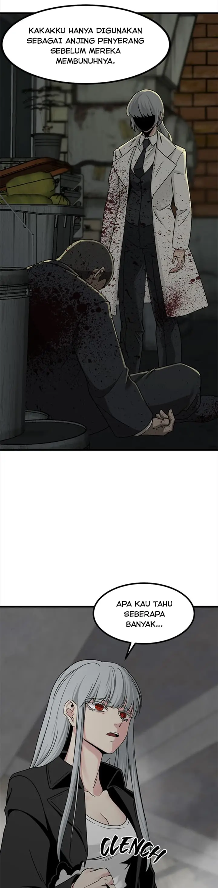 image-komik-hero-killer-chapter-56-41/51