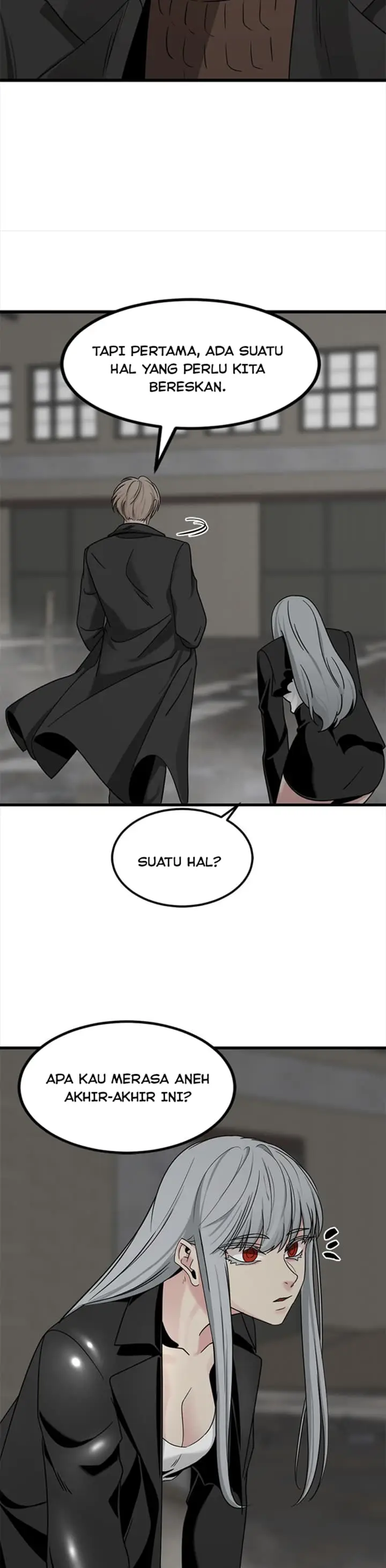 image-komik-hero-killer-chapter-56-44/51