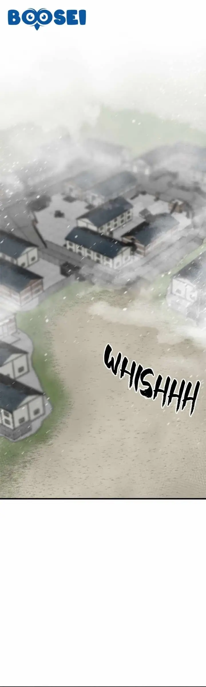 image-komik-hero-killer-chapter-57-1/63