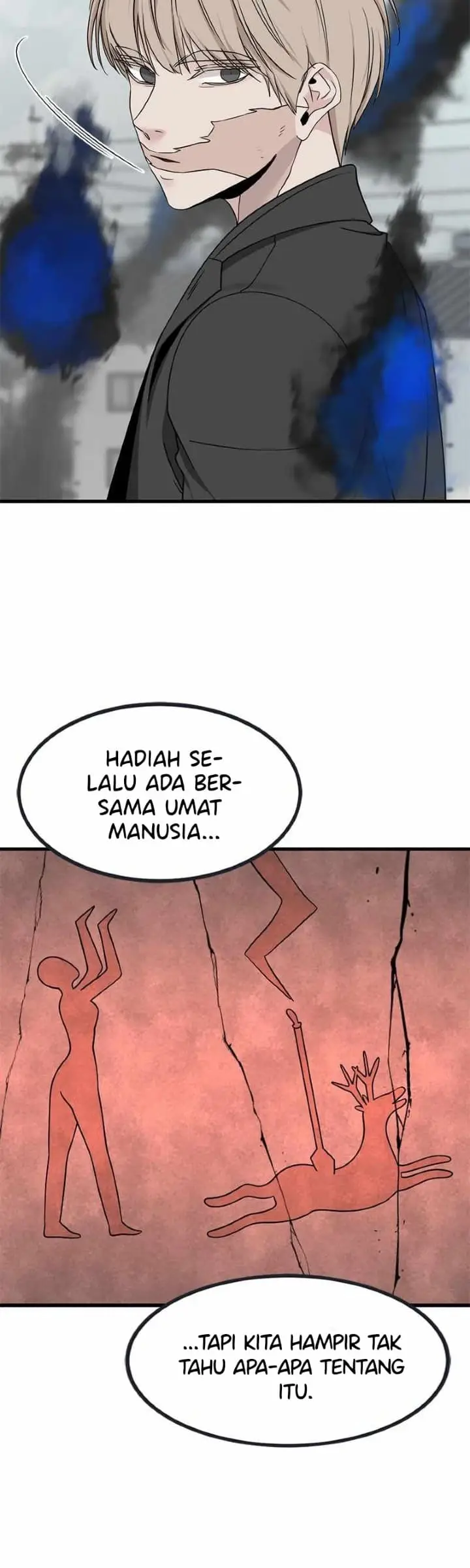 image-komik-hero-killer-chapter-57-4/63