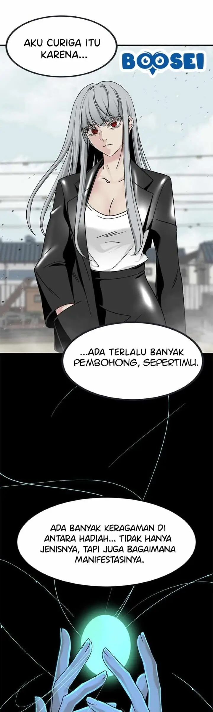 image-komik-hero-killer-chapter-57-5/63