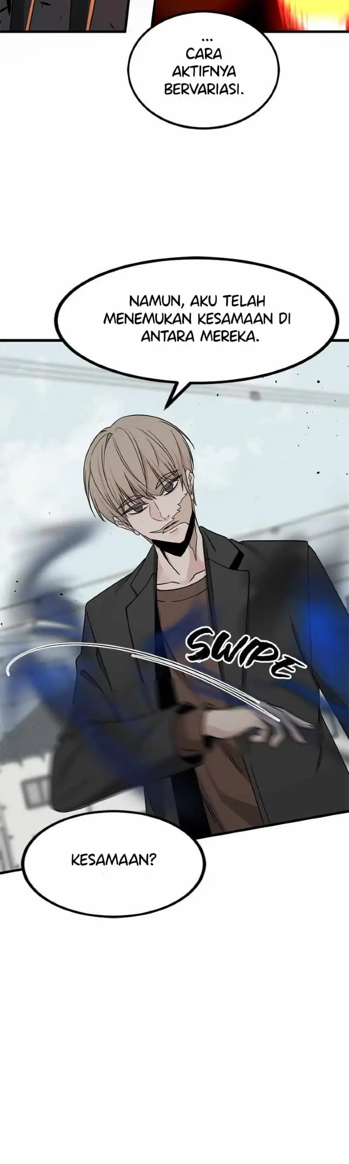 image-komik-hero-killer-chapter-57-7/63