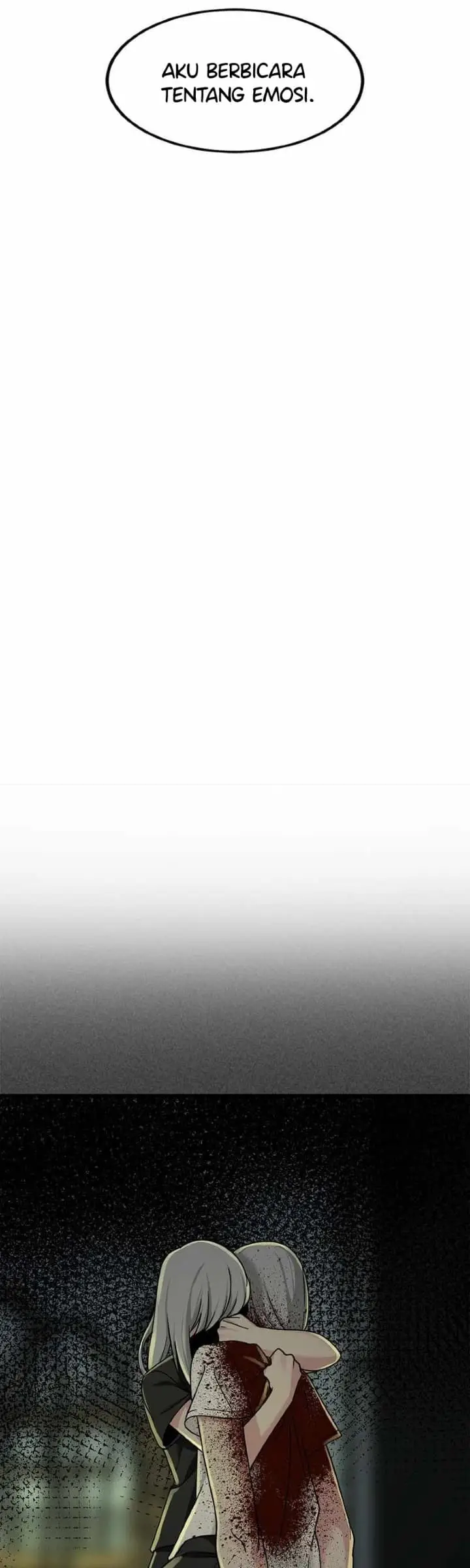 image-komik-hero-killer-chapter-57-8/63