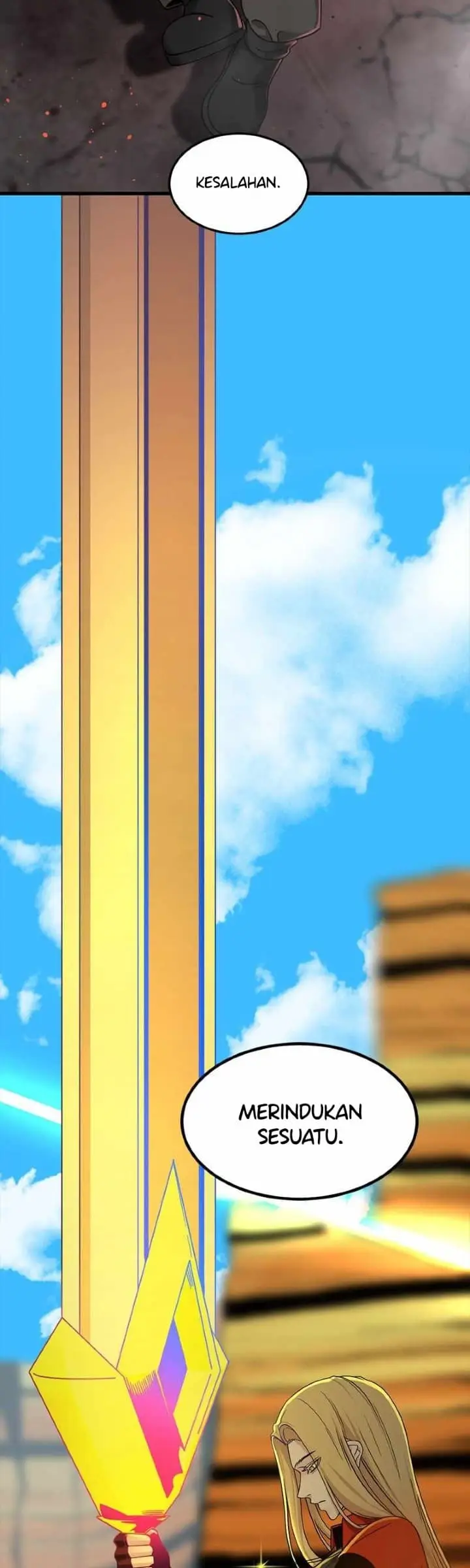 image-komik-hero-killer-chapter-57-11/63