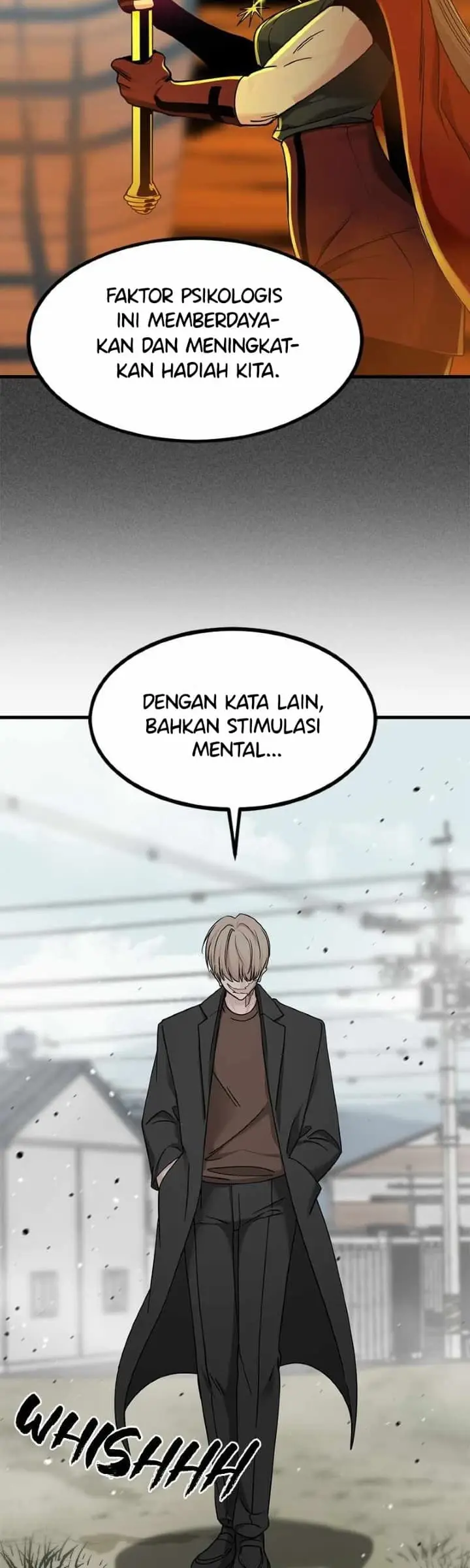 image-komik-hero-killer-chapter-57-12/63
