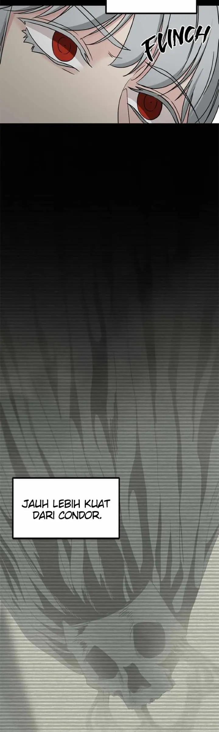 image-komik-hero-killer-chapter-57-14/63