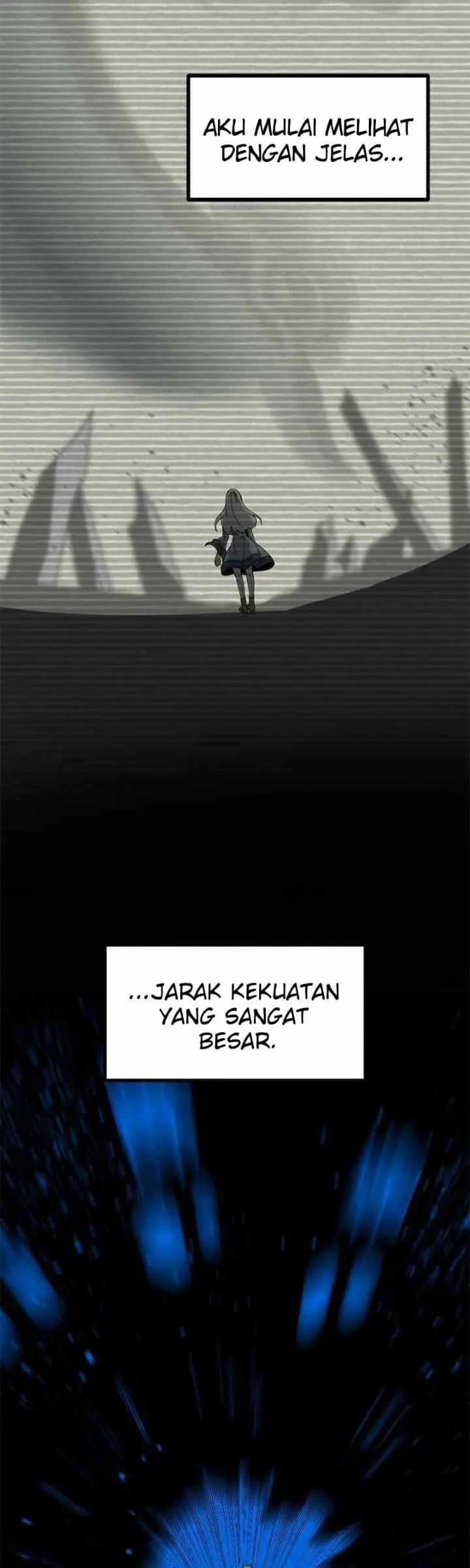image-komik-hero-killer-chapter-57-15/63