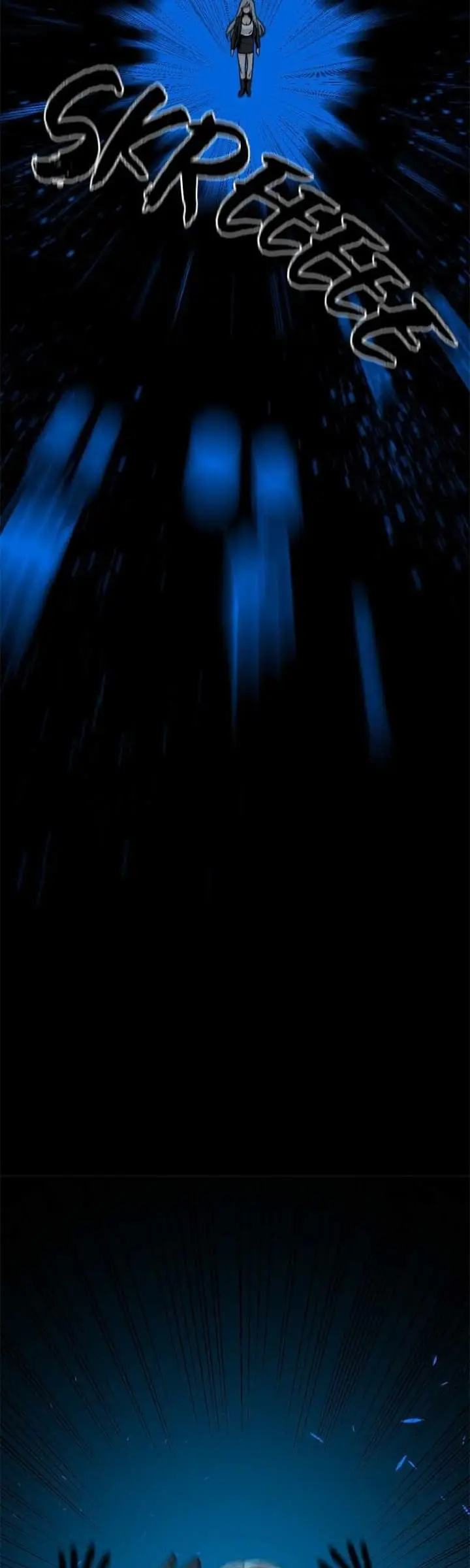 image-komik-hero-killer-chapter-57-16/63