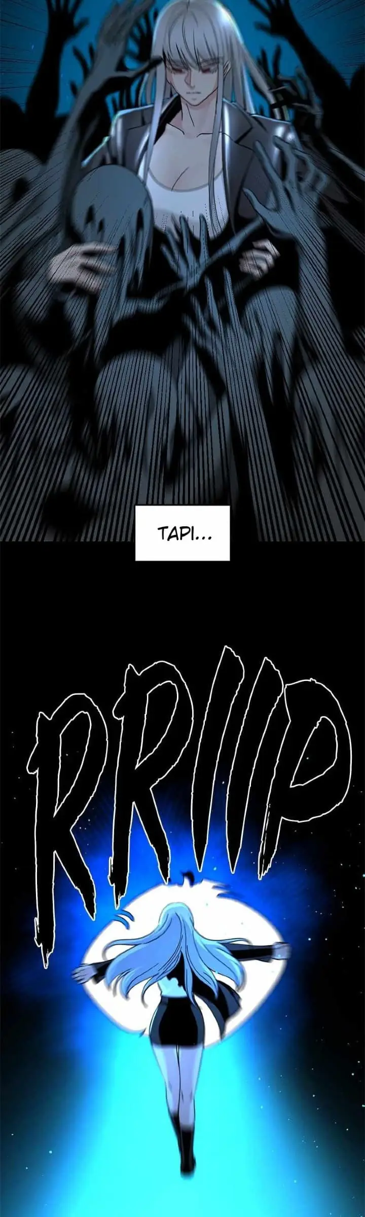 image-komik-hero-killer-chapter-57-17/63