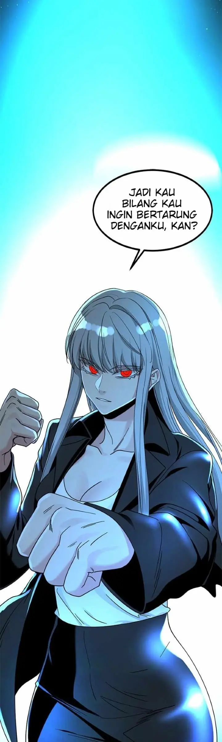 image-komik-hero-killer-chapter-57-18/63