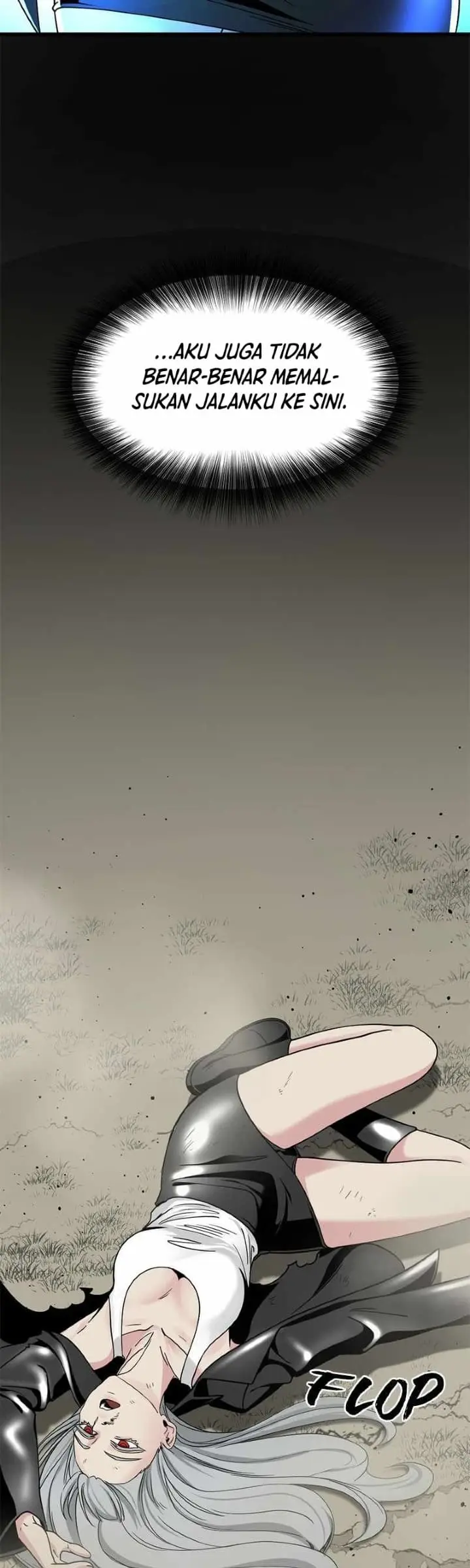 image-komik-hero-killer-chapter-57-19/63