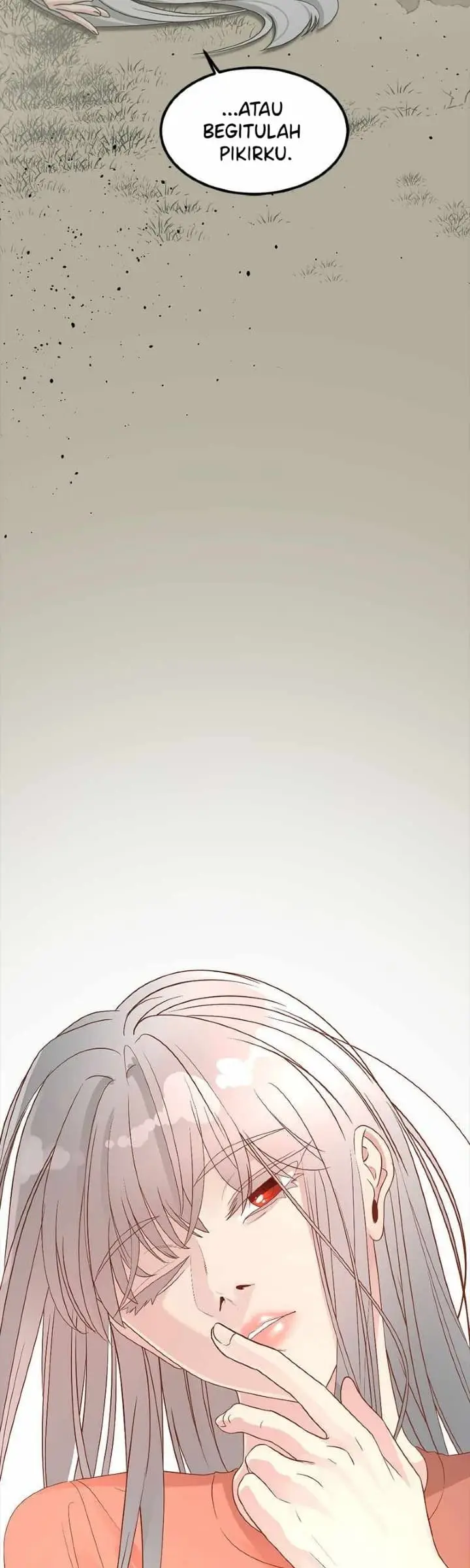 image-komik-hero-killer-chapter-57-20/63